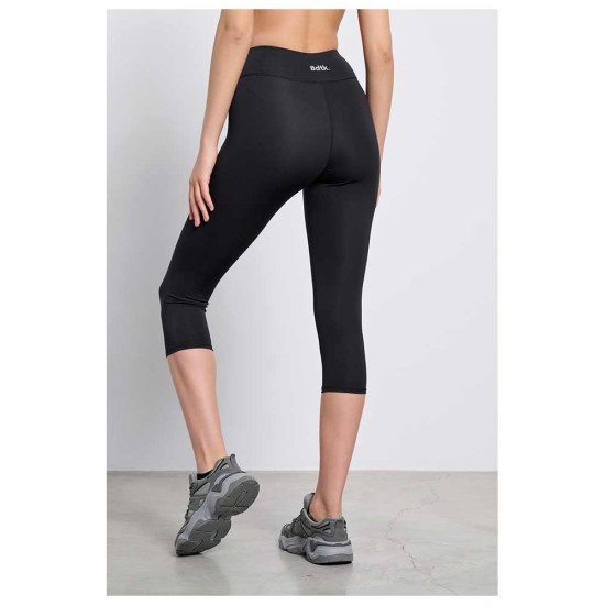 Bodytalk Γυναικείο κολάν 3/4